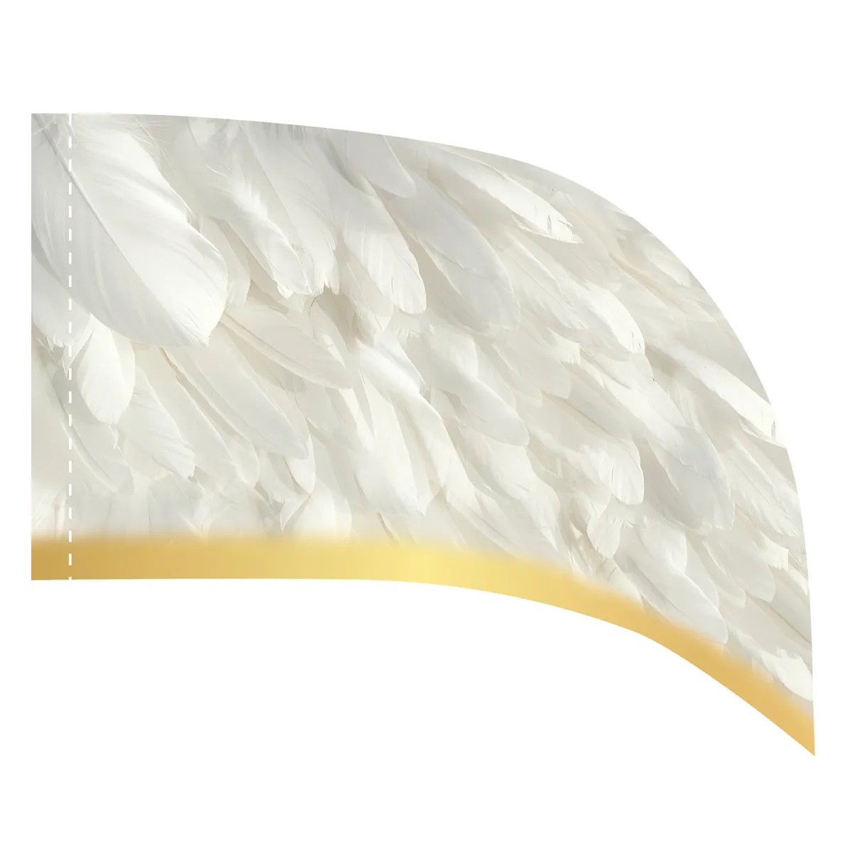 Flag Design 31682