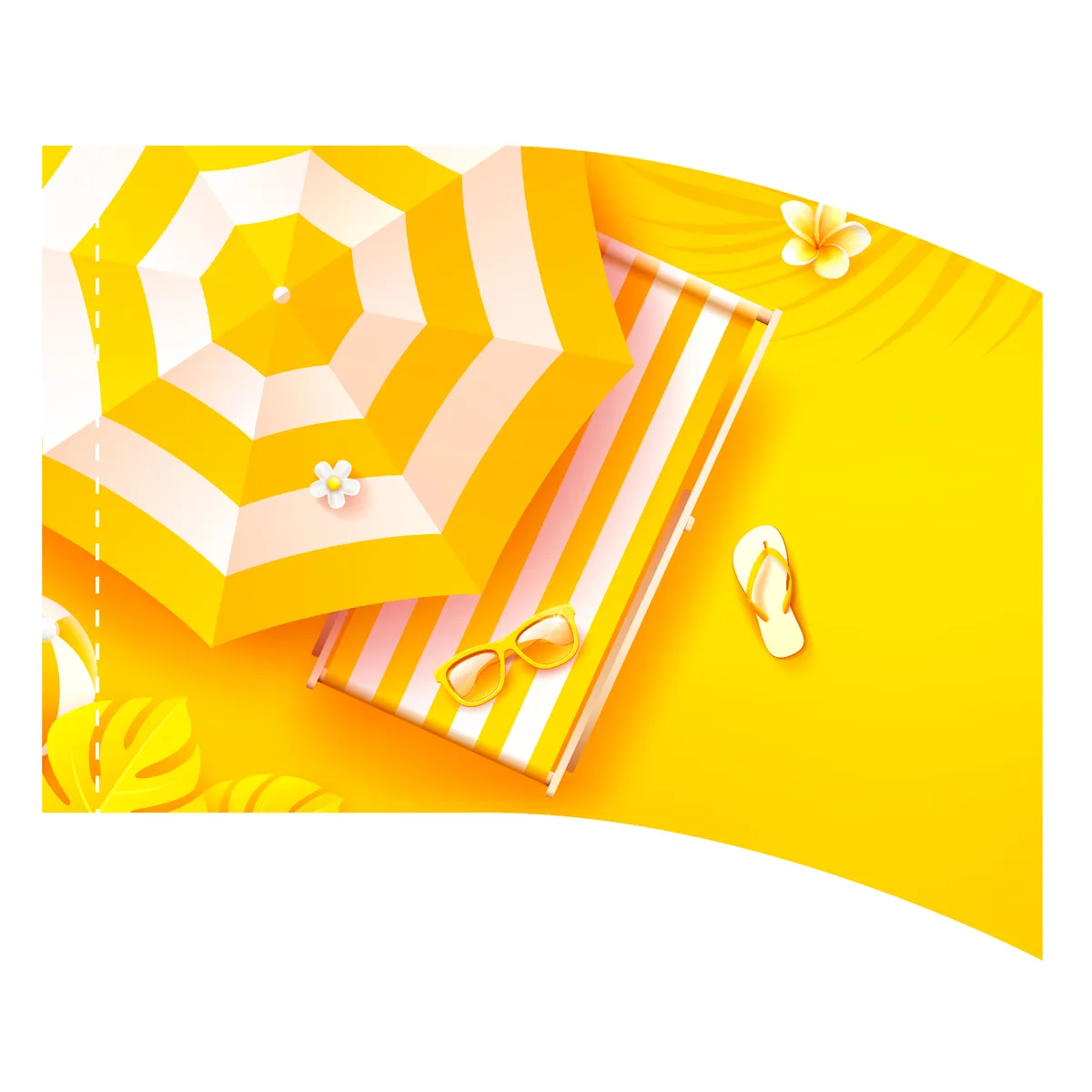 Flag Design 31683