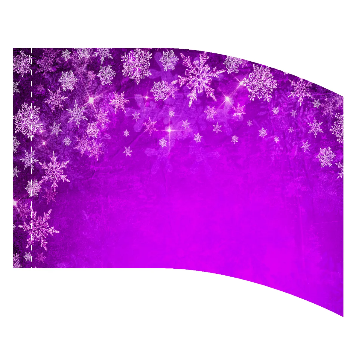 Flag Design 31686