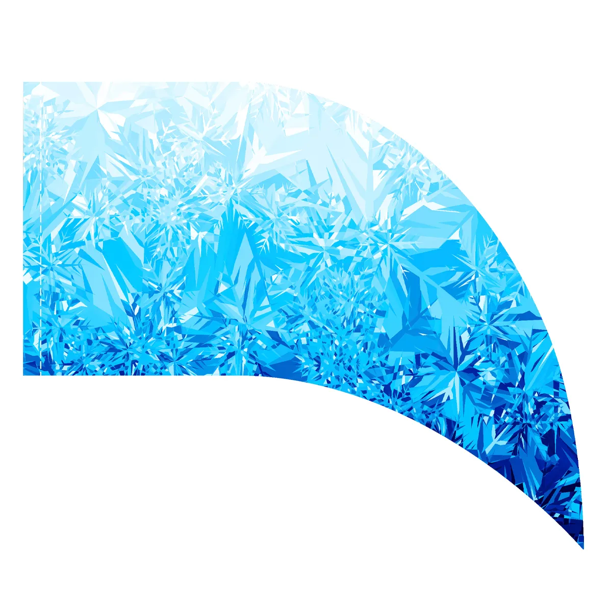 Flag Design 31687