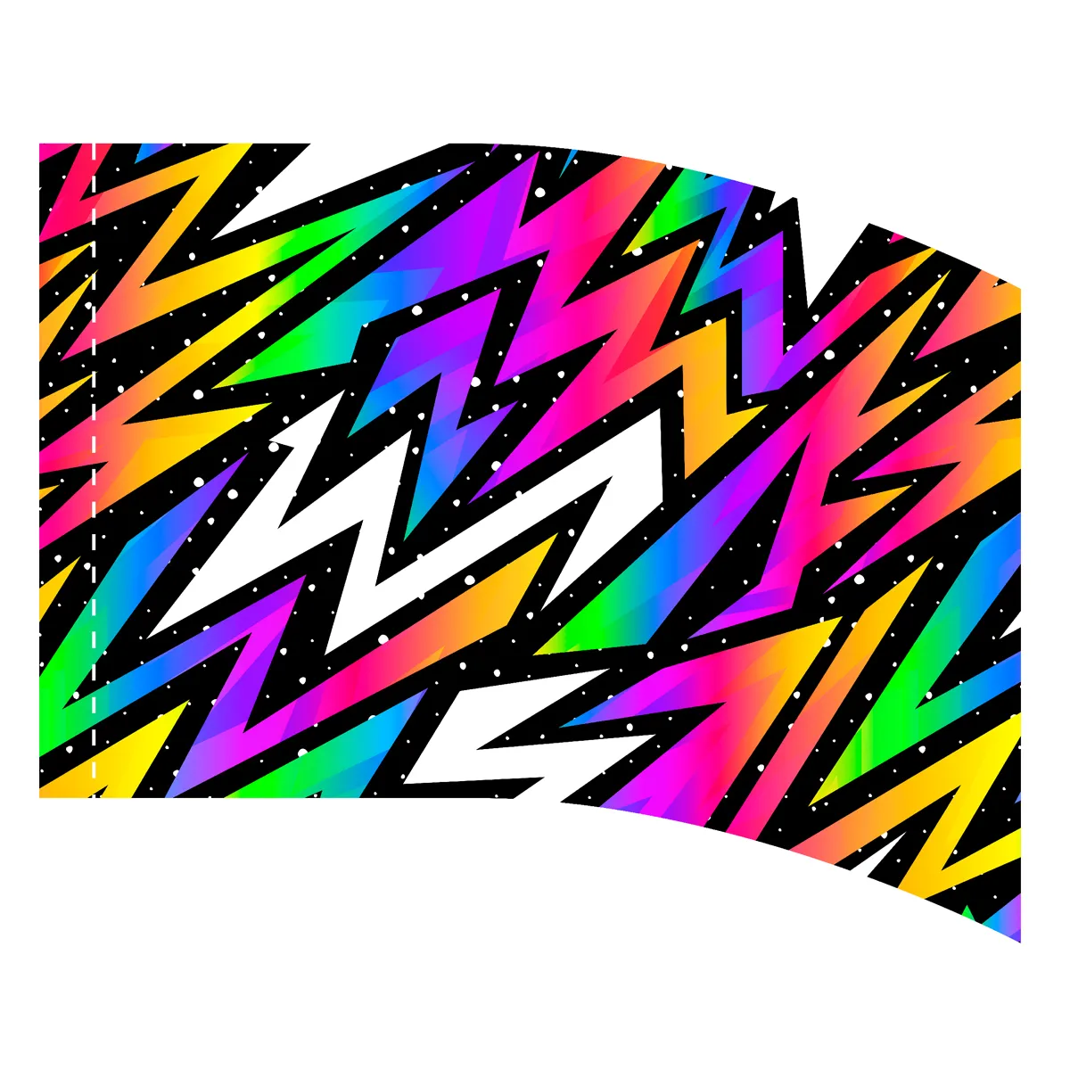 Flag Design 31689