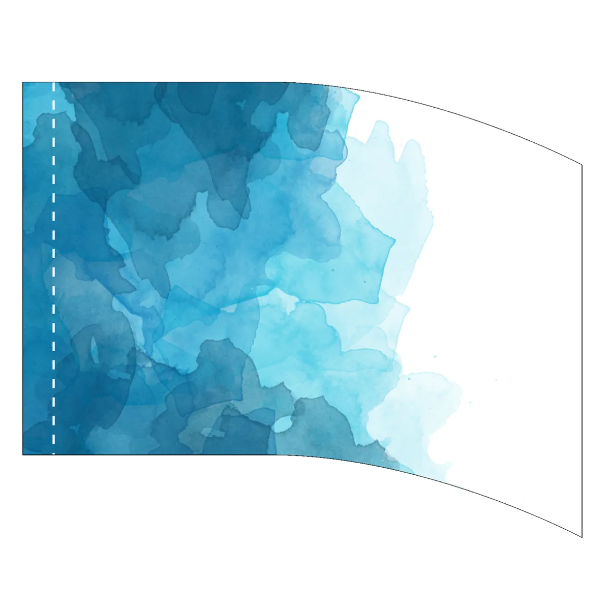 Flag Design 31690