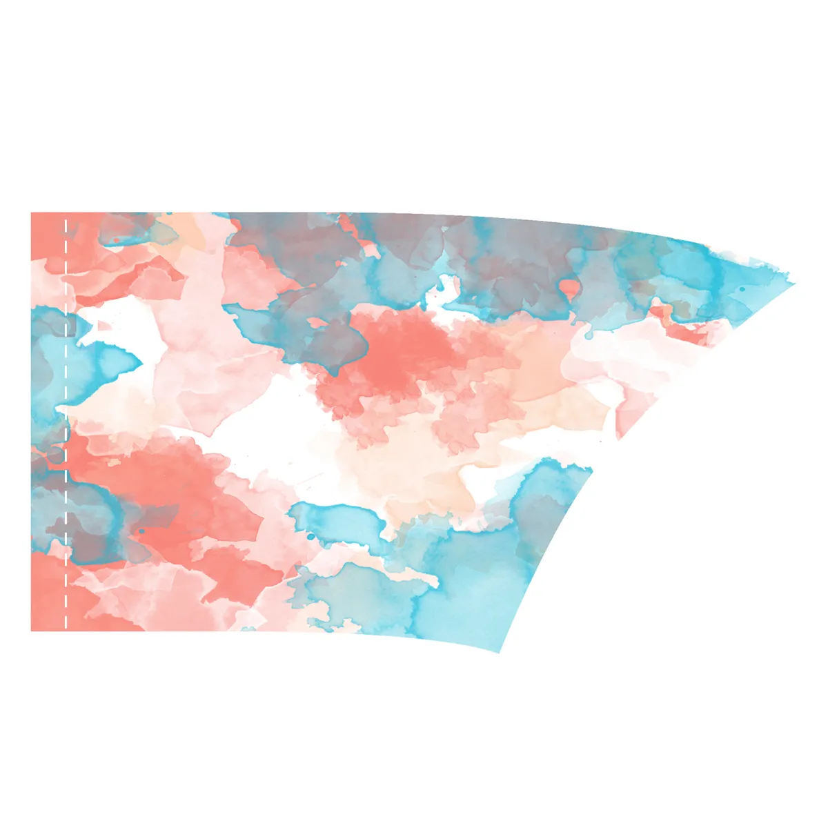 Flag Design 31691