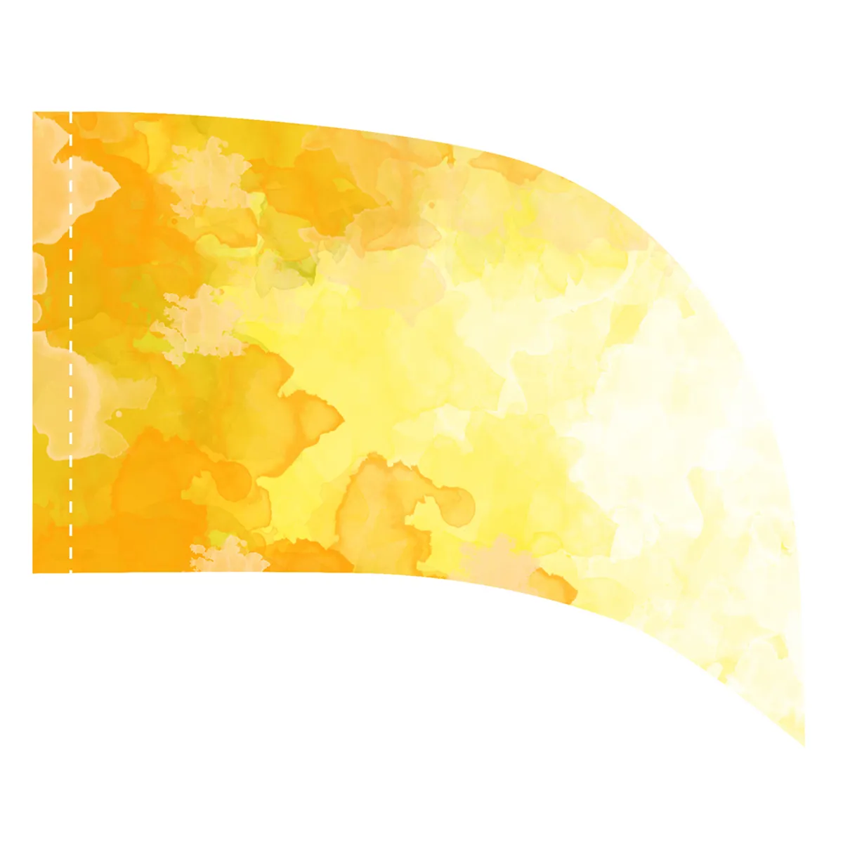Flag Design 31692