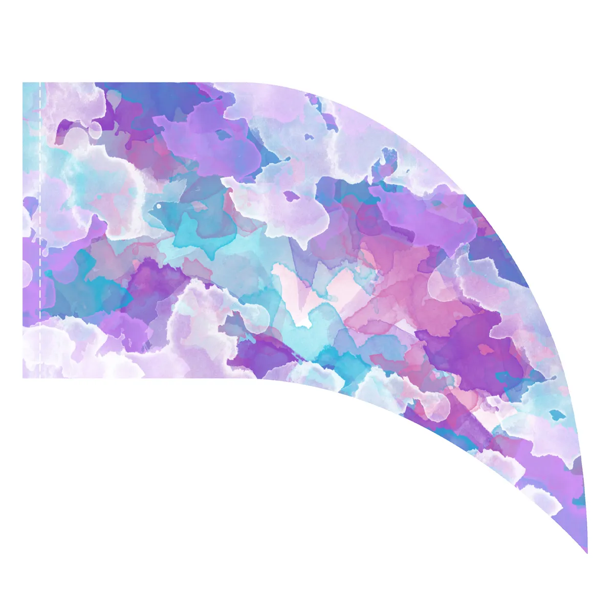 Flag Design 31693