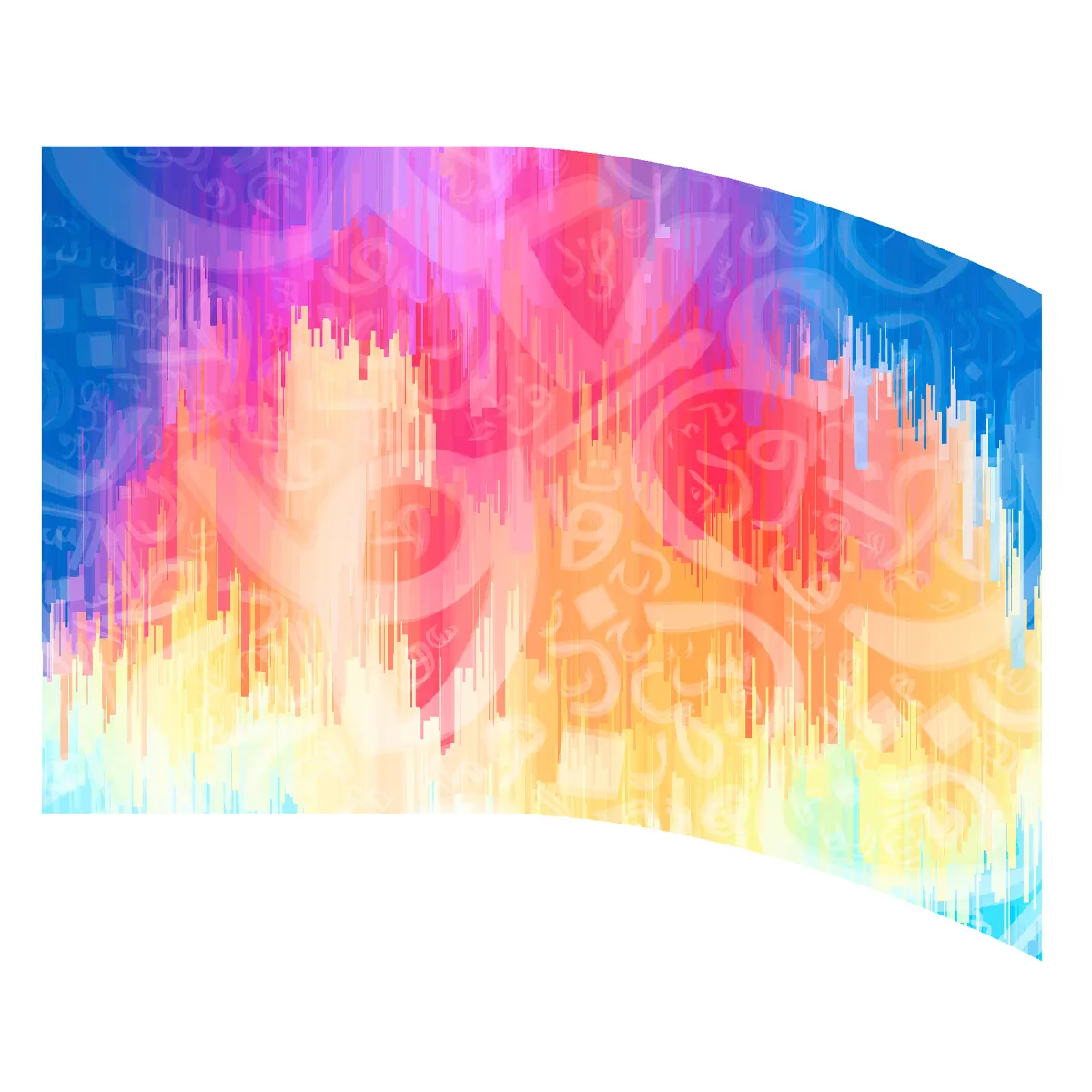 Flag Design 31695