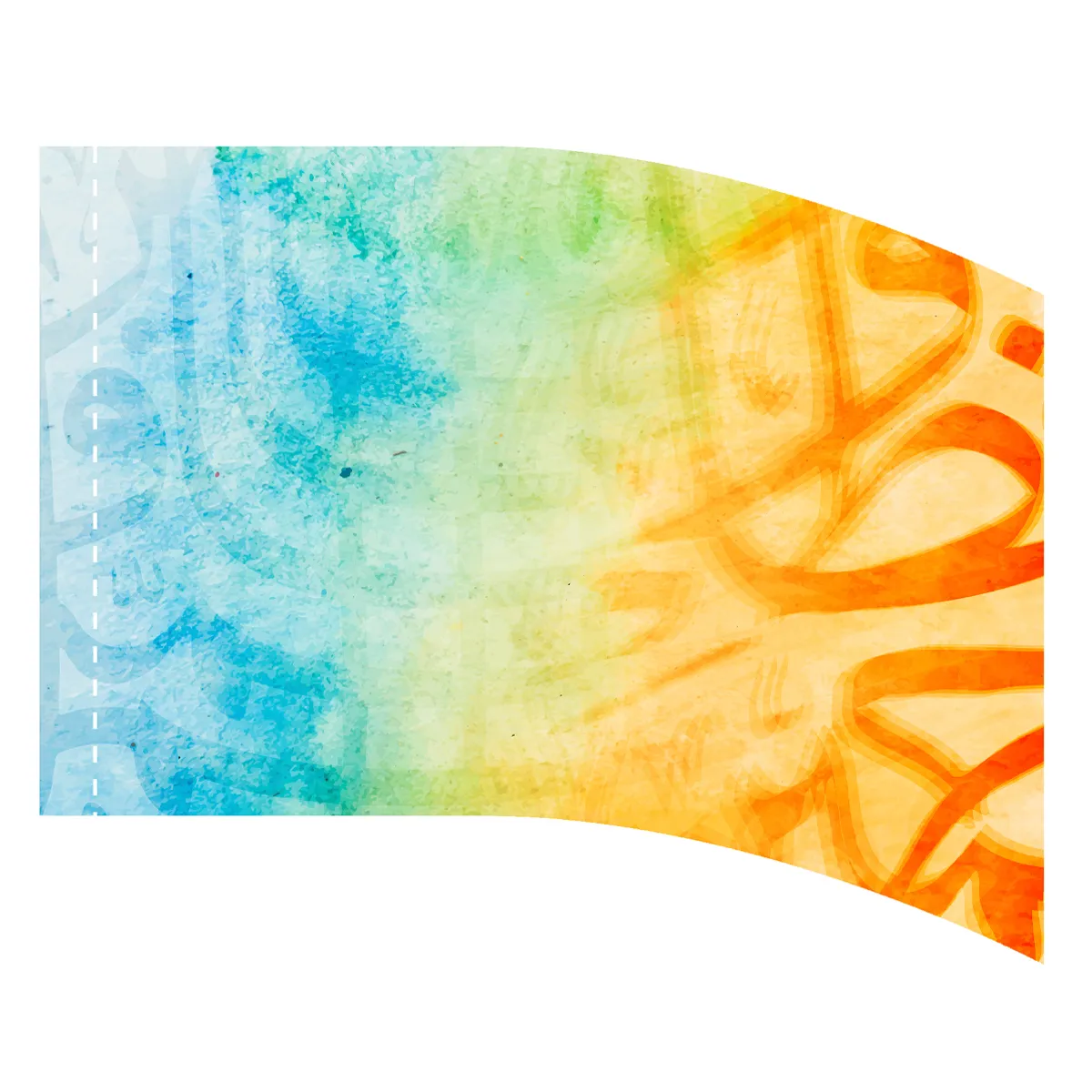 Flag Design 31696