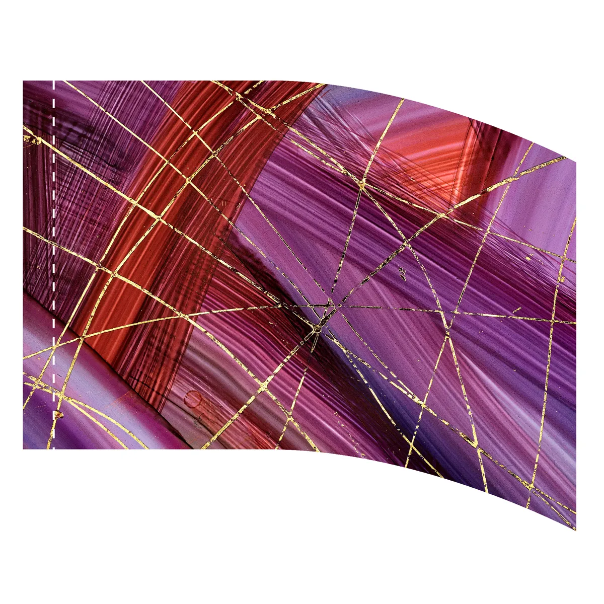 Flag Design 31698