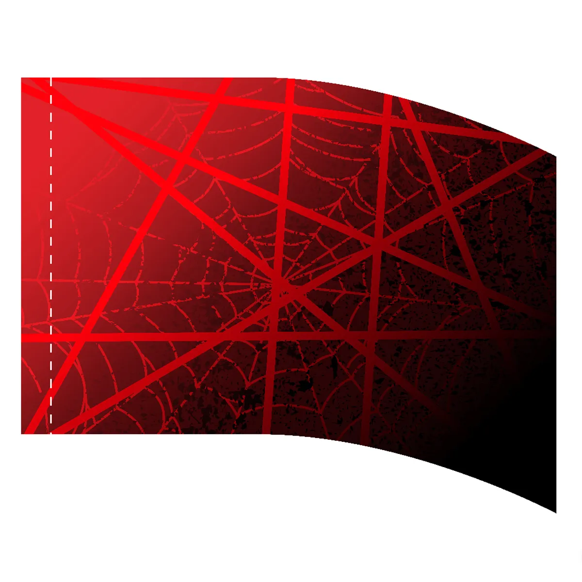 Flag Design 31699