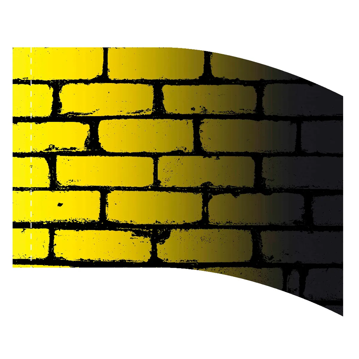 Flag Design 31708