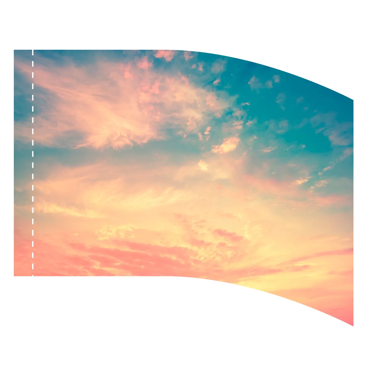 Flag Design 31711