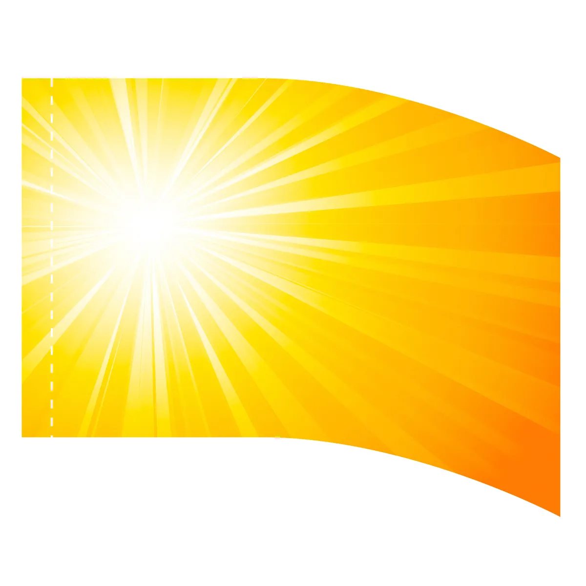 Flag Design 31715