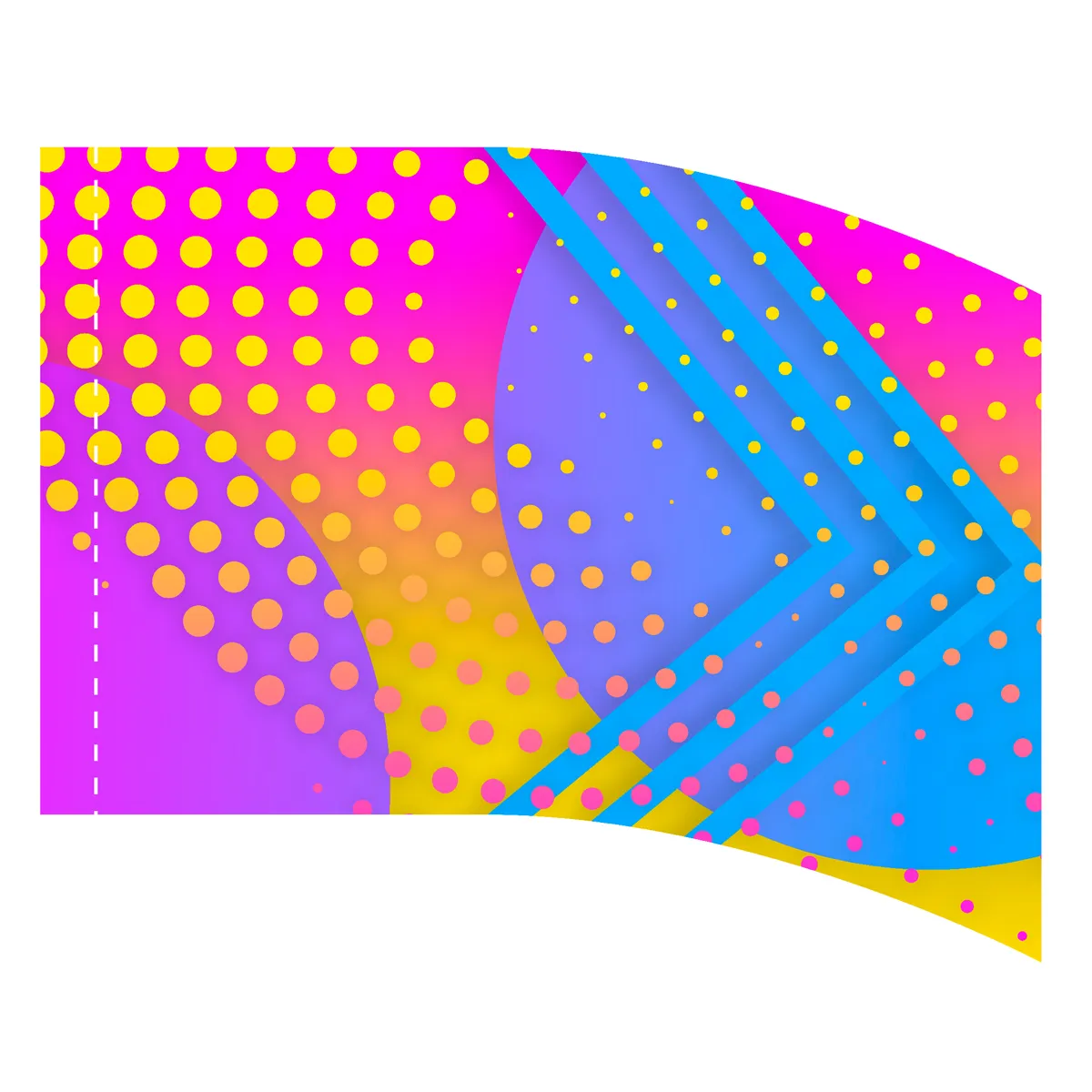 Flag Design 31718
