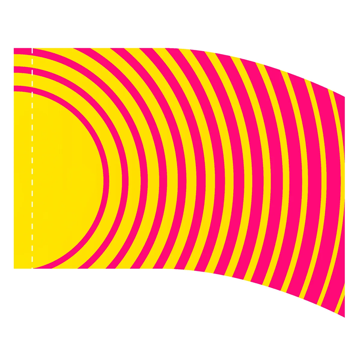 Flag Design 31719