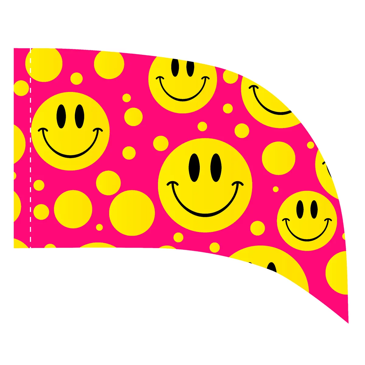 Flag Design 31720