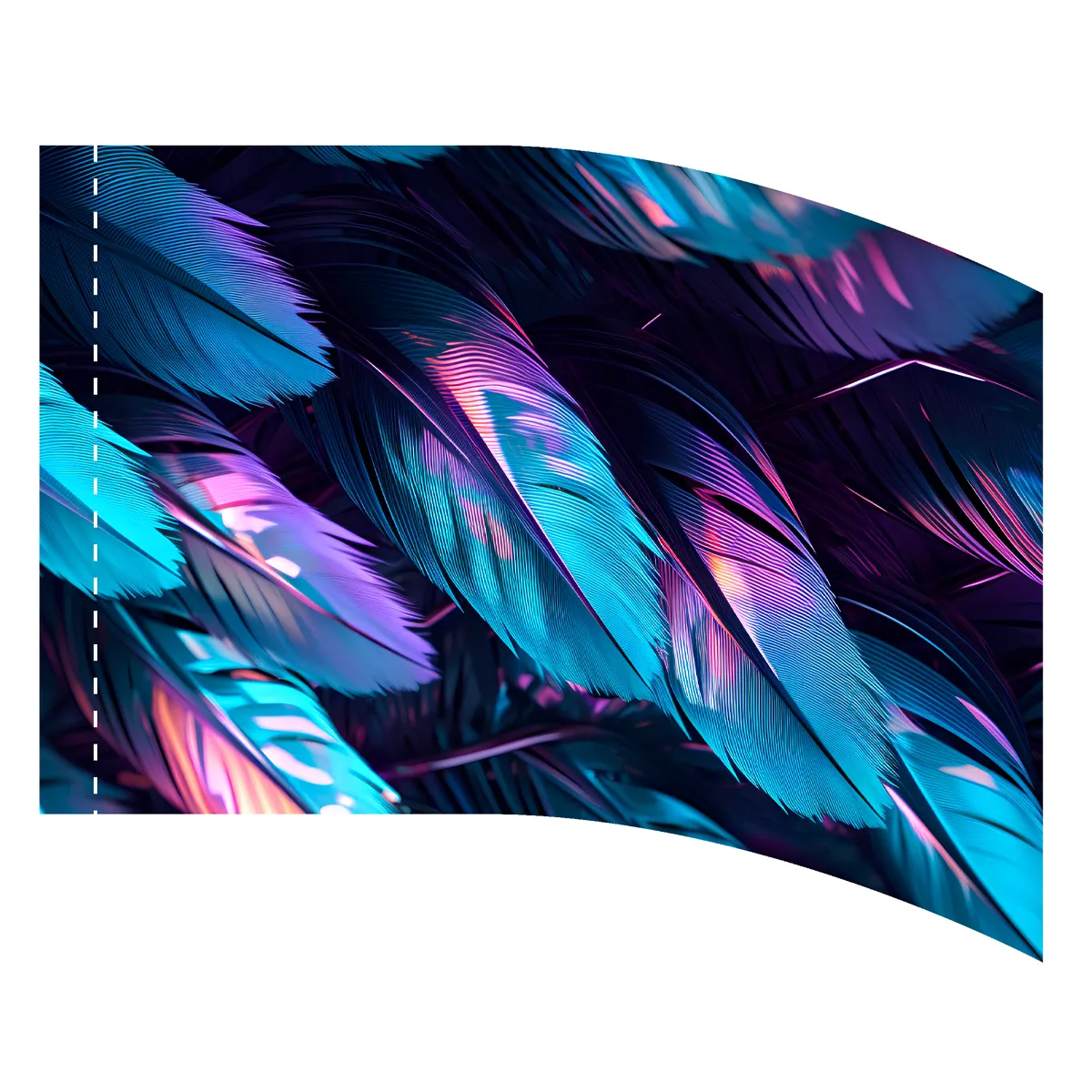 Flag Design 31721