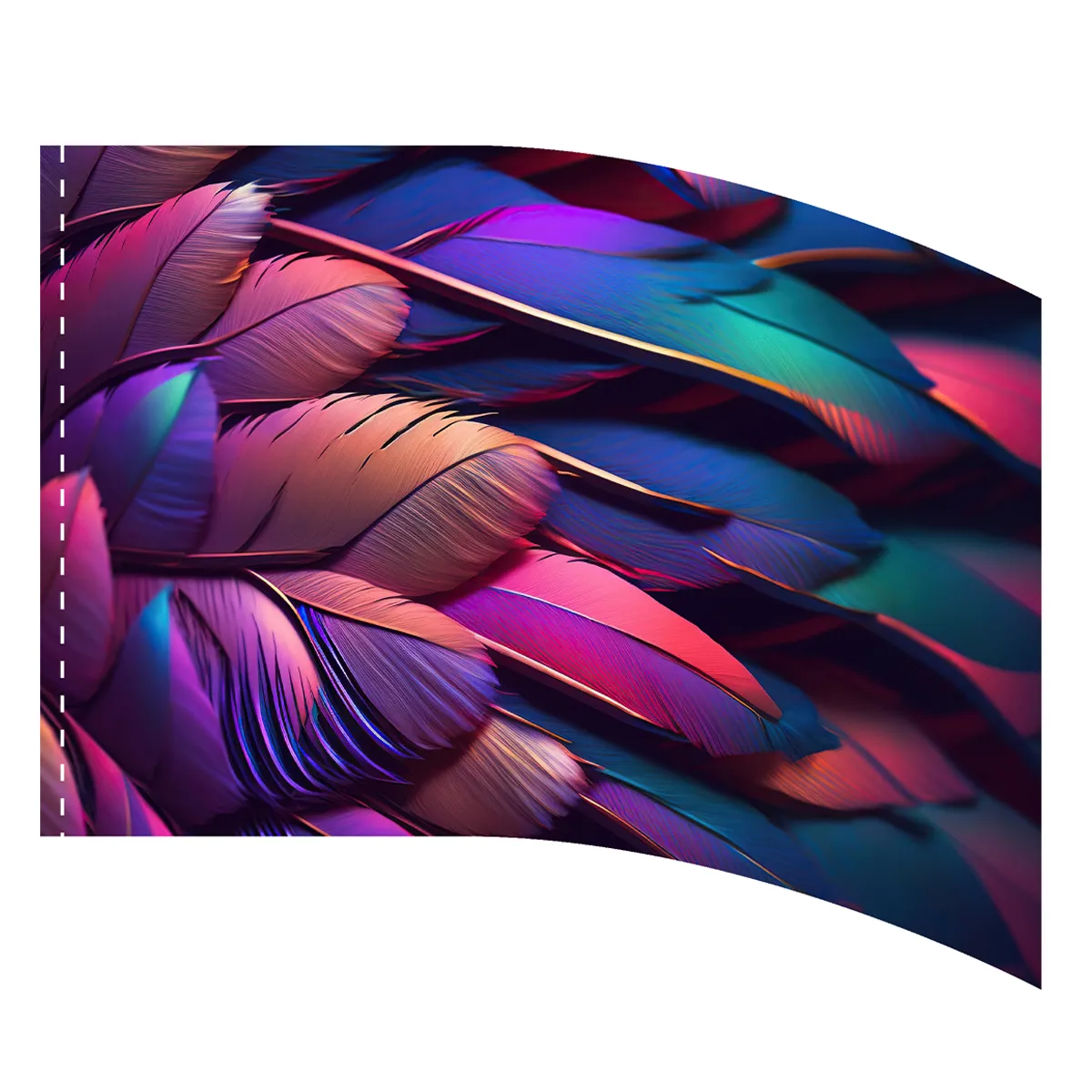 Flag Design 31722