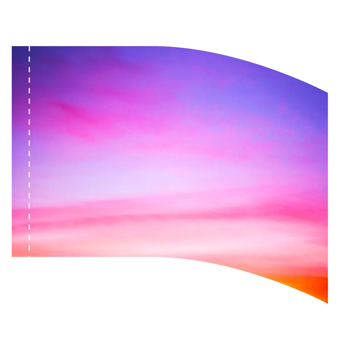 Flag Design 31723