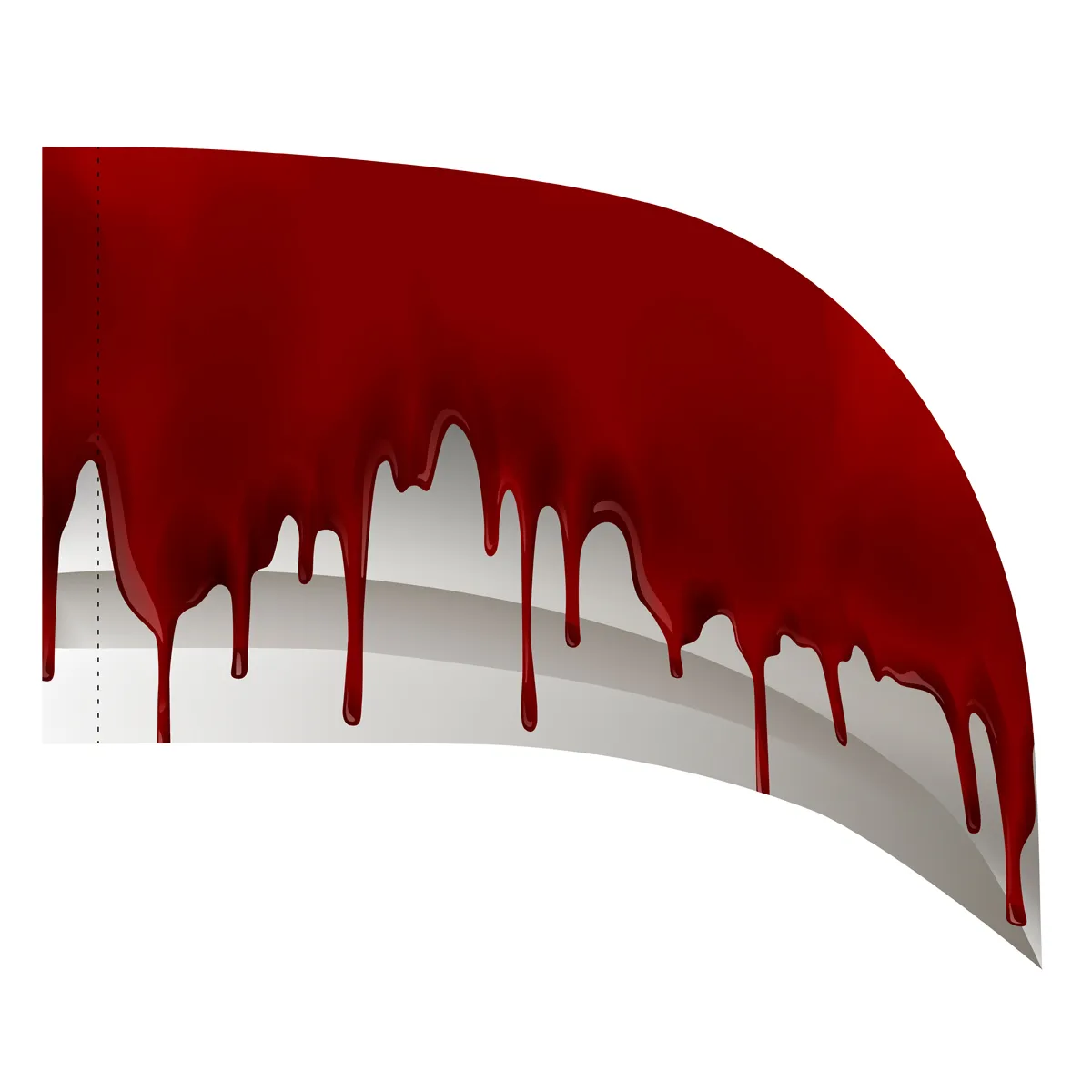 Flag Design 31727