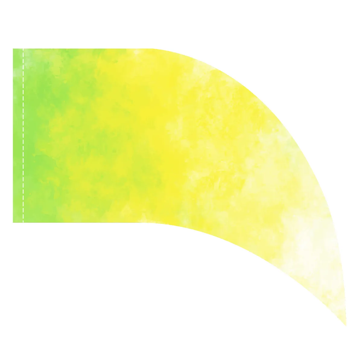 Flag Design 31729