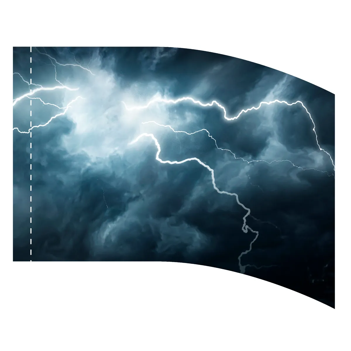 Flag Design 31731