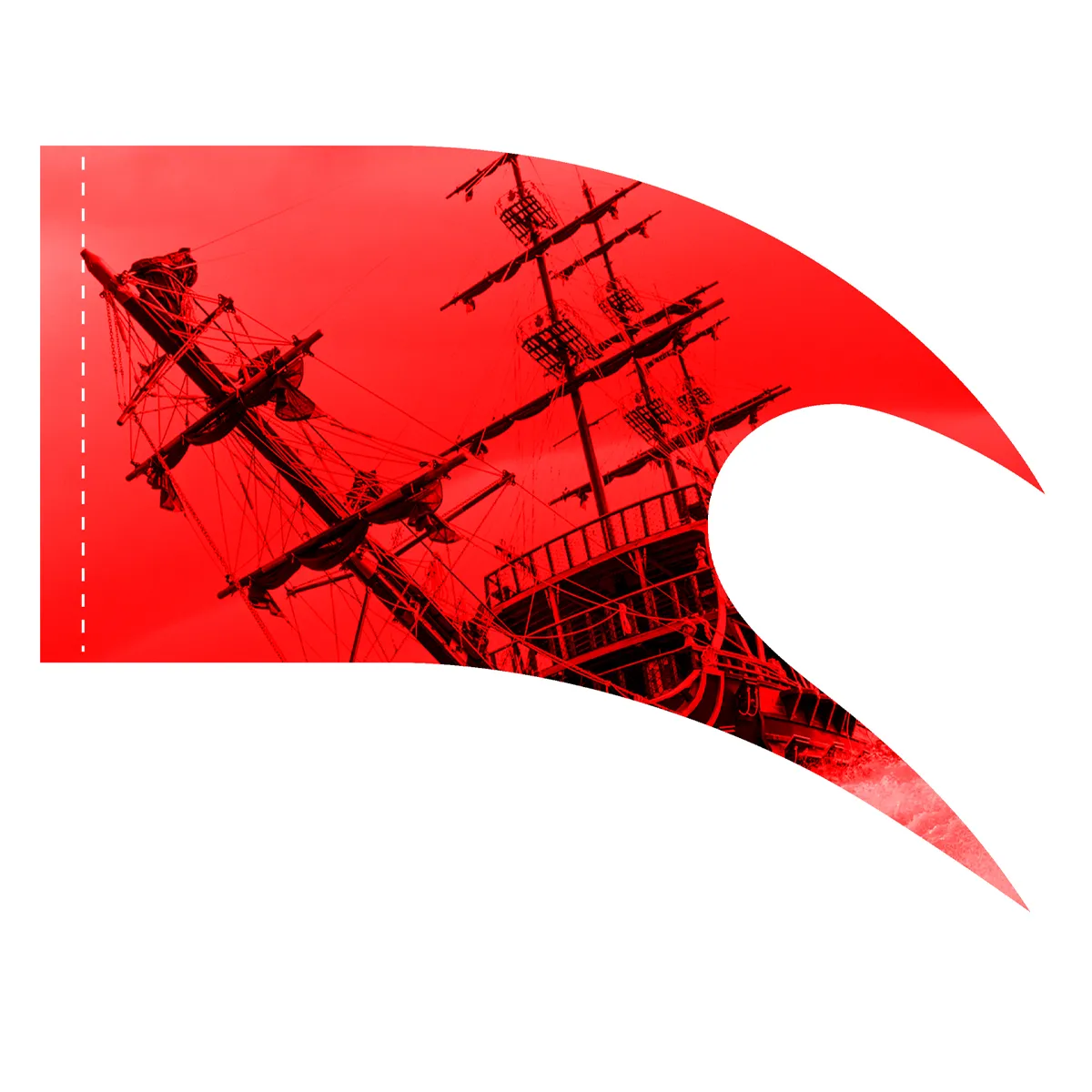 Flag Design 31738