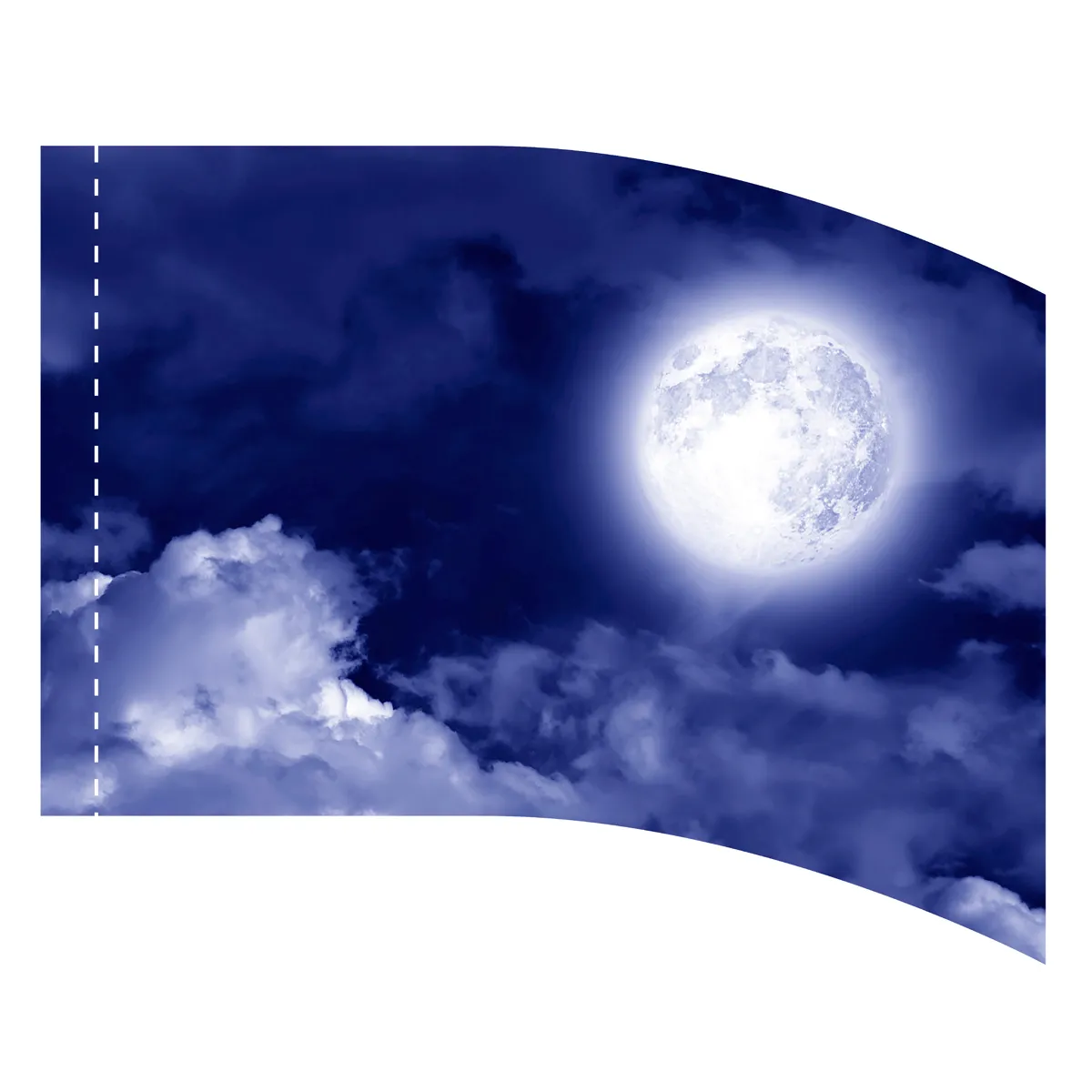 Flag Design 31752