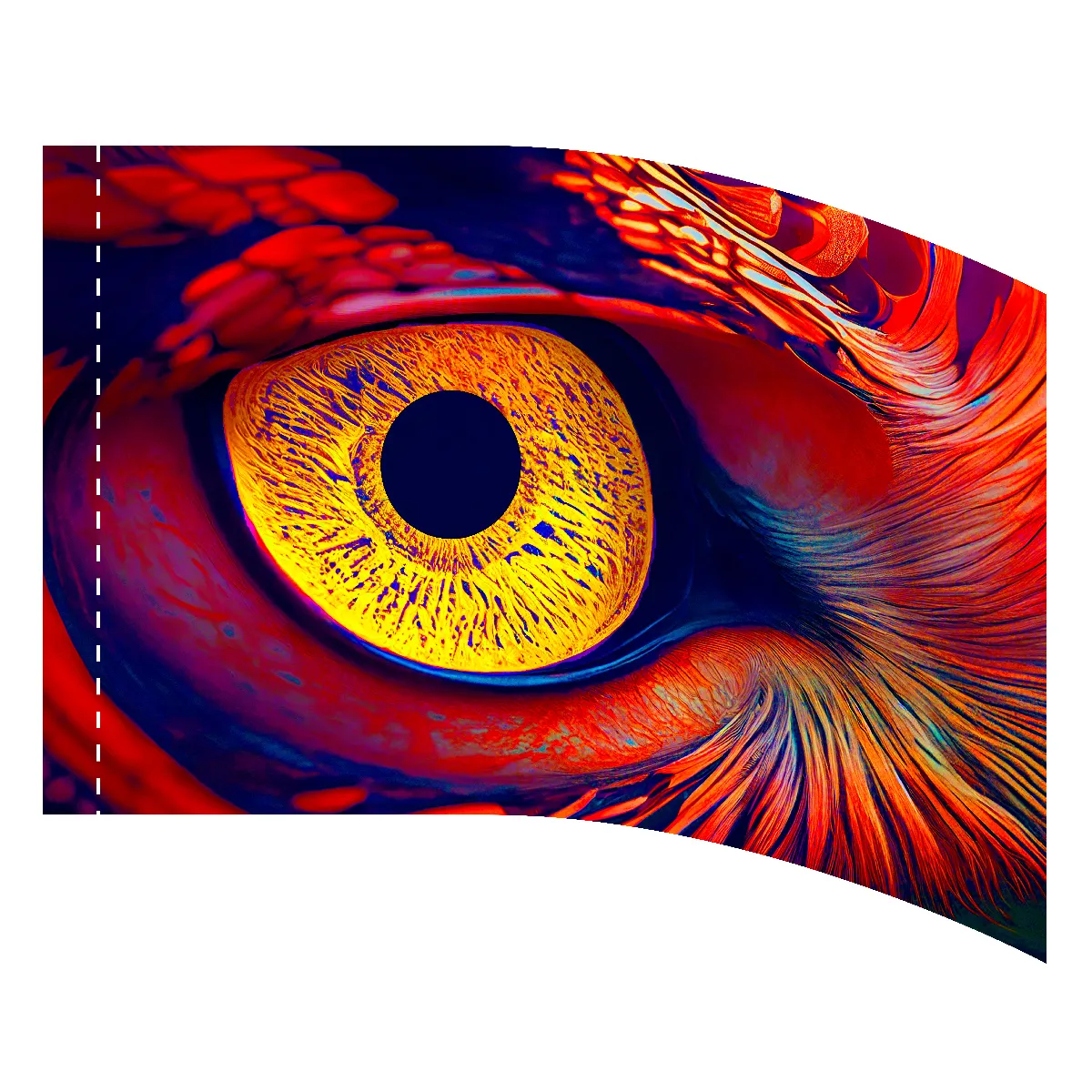 Flag Design 31753