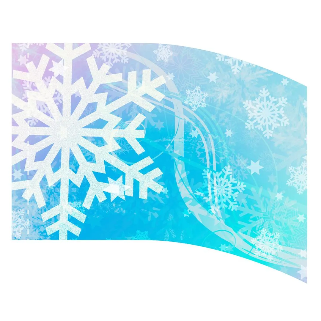 Flag Design 31758-2