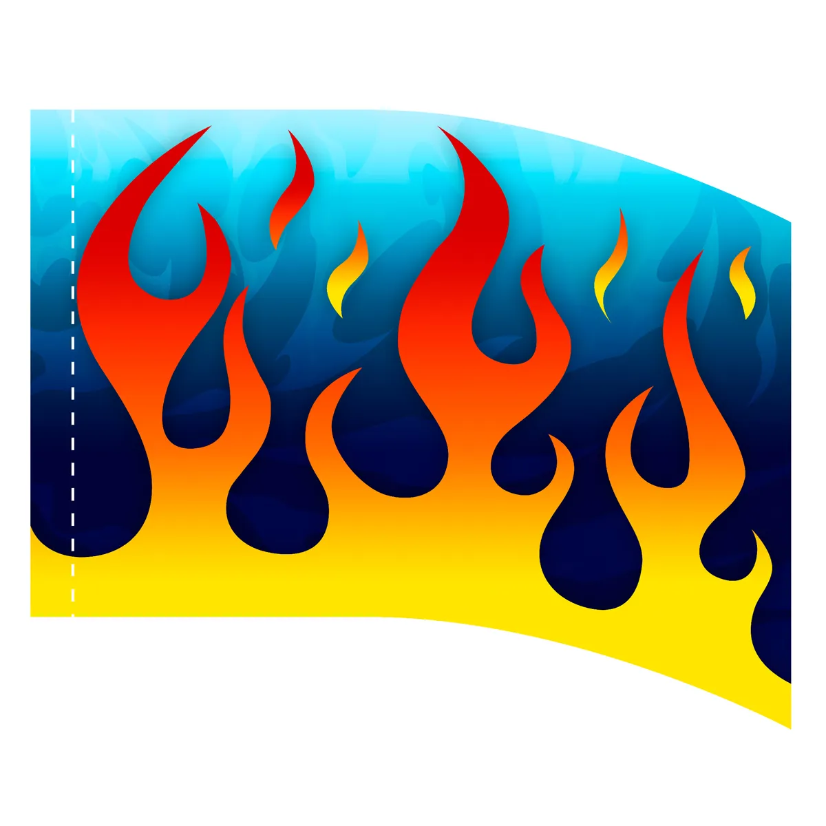 Flag Design 31759