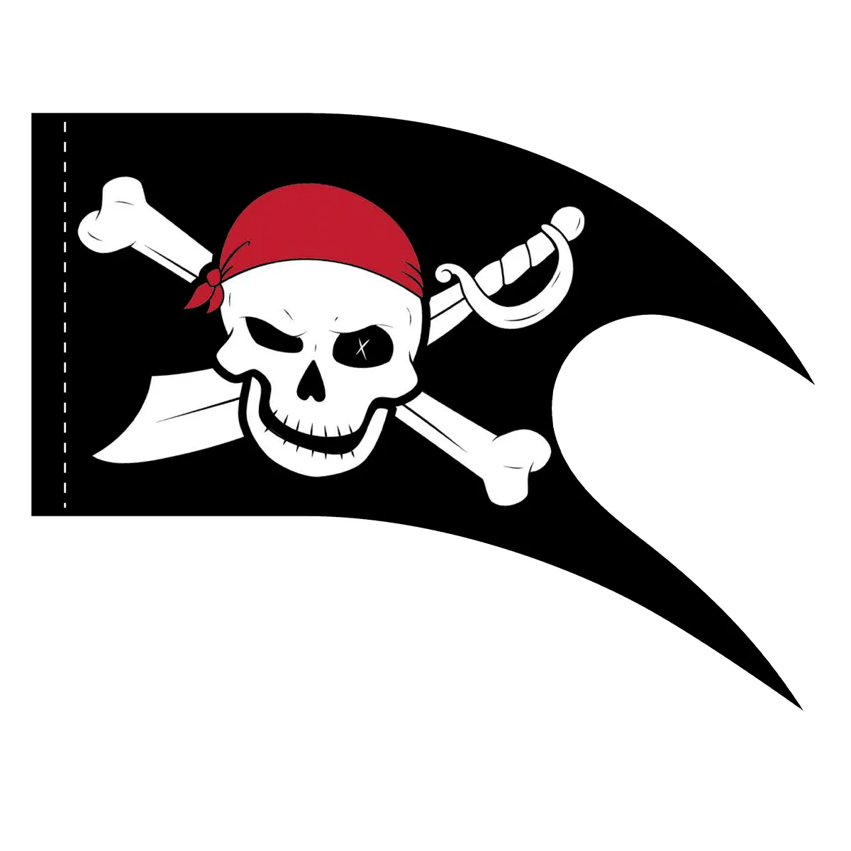 Flag Design 31761