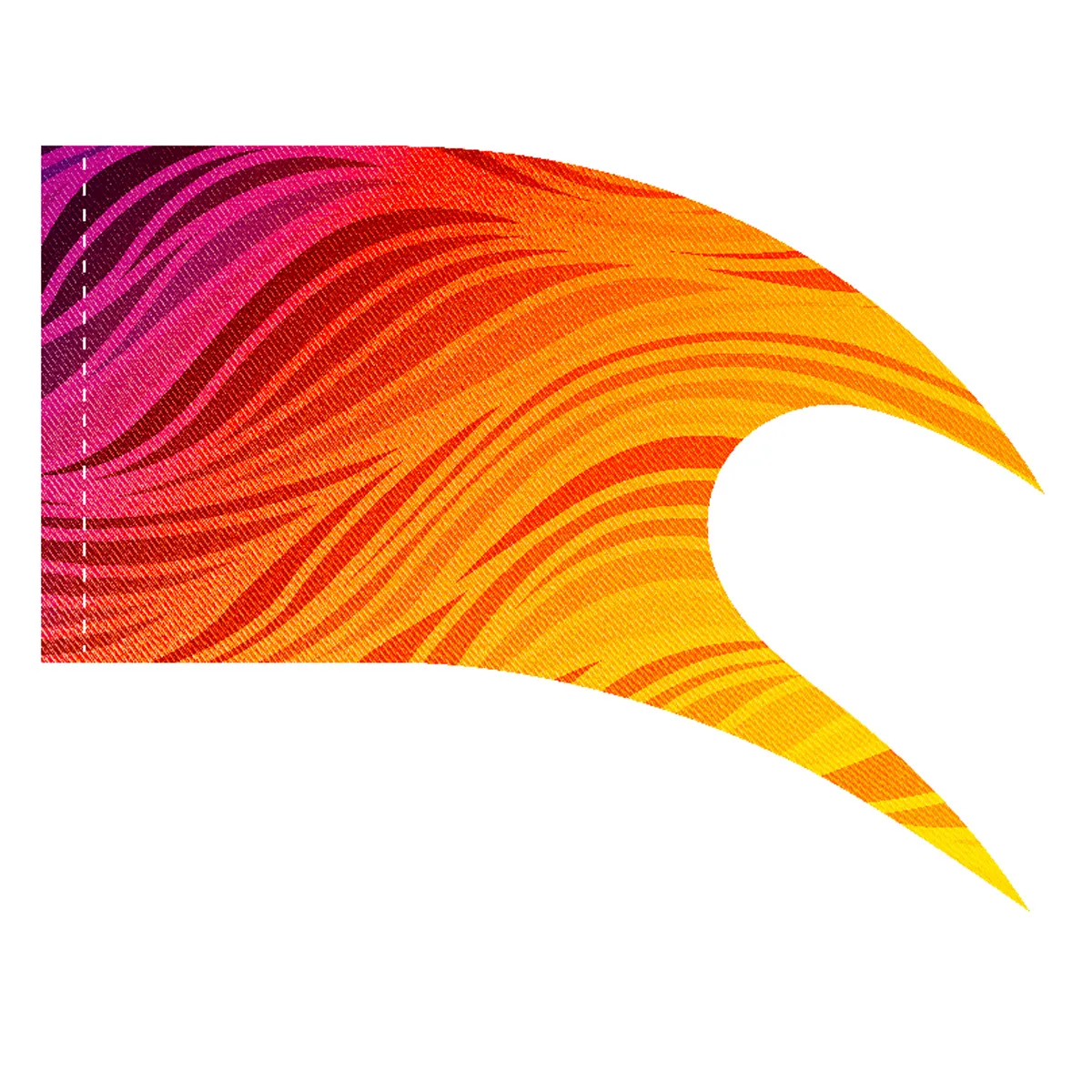Flag Design 31762