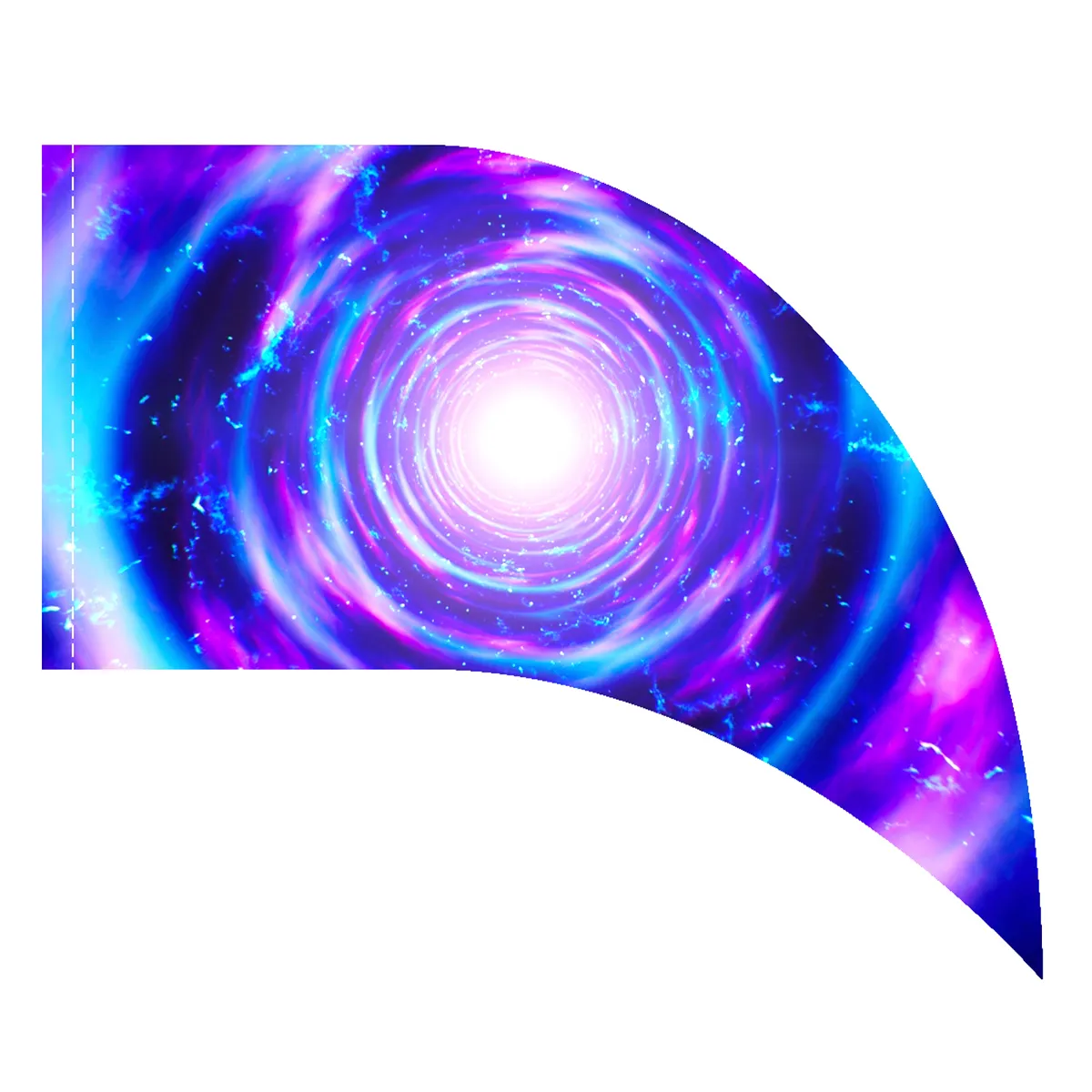 Flag Design 31763