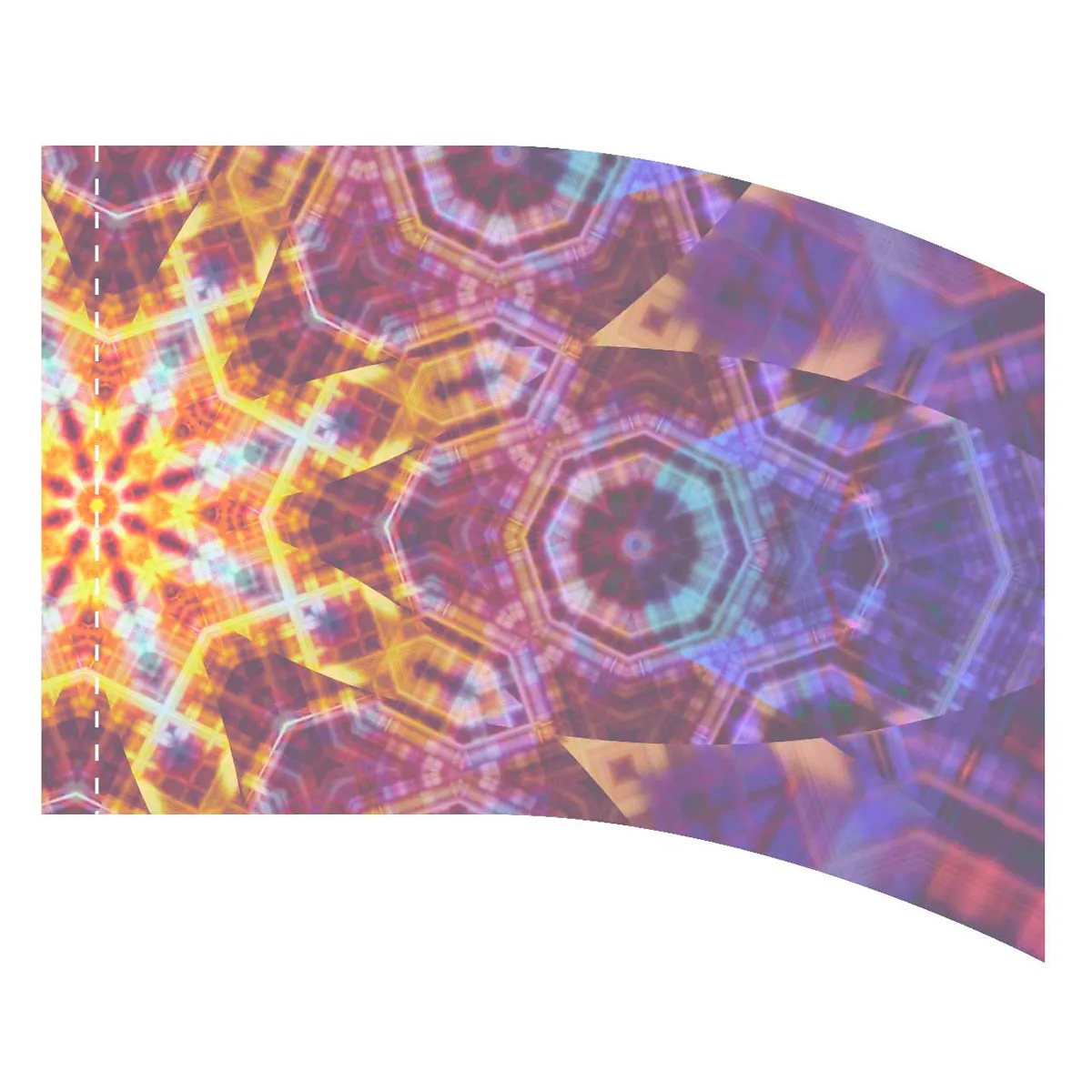 Flag Design 31764