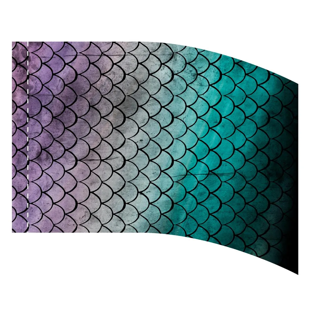Flag Design 31779