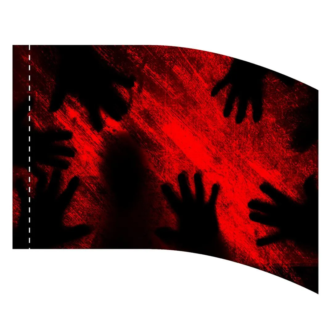 Flag Design 31791