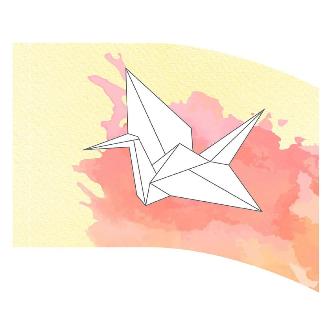 Flag Design 31806