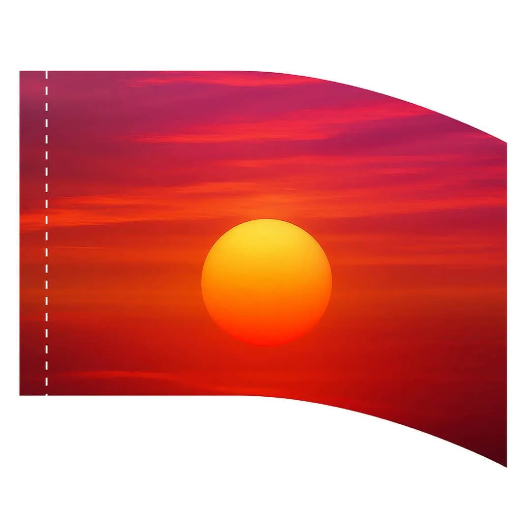 Flag Design 31809