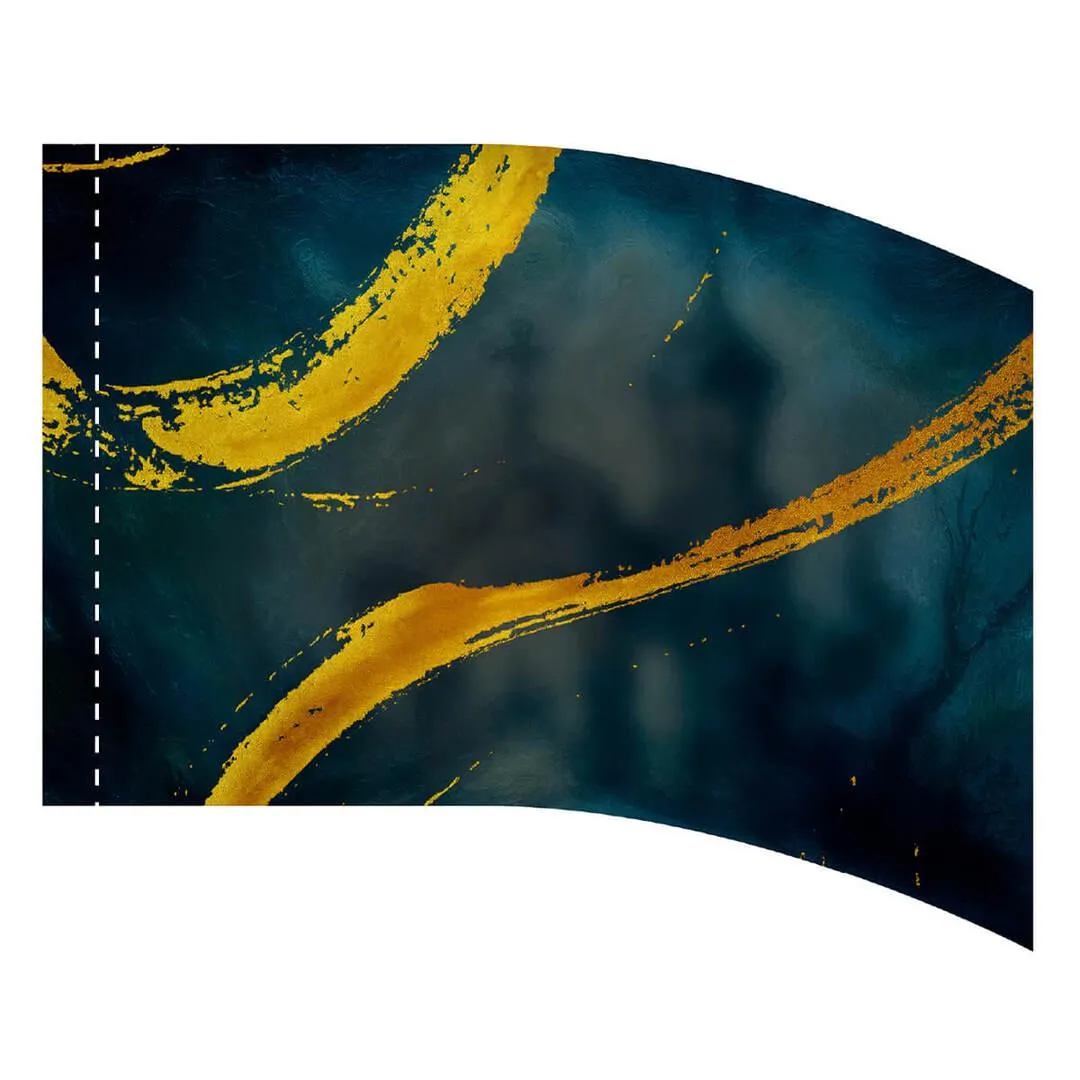 Flag Design 31811