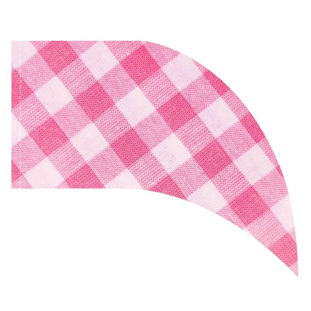 Flag Design 31816