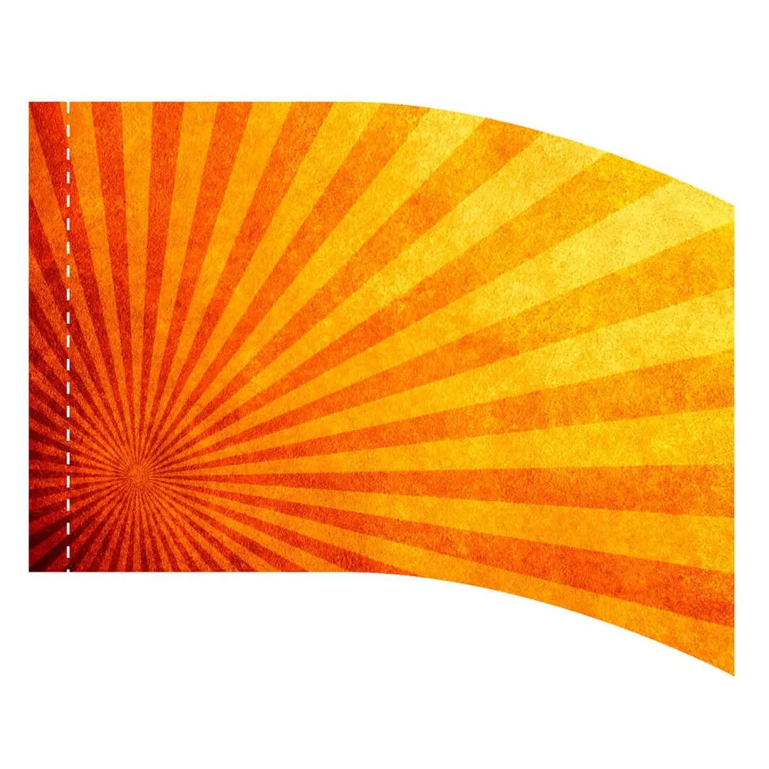 Flag Design 31819