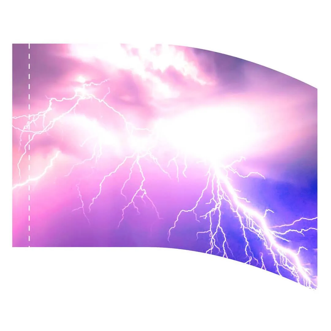 Flag Design 31827