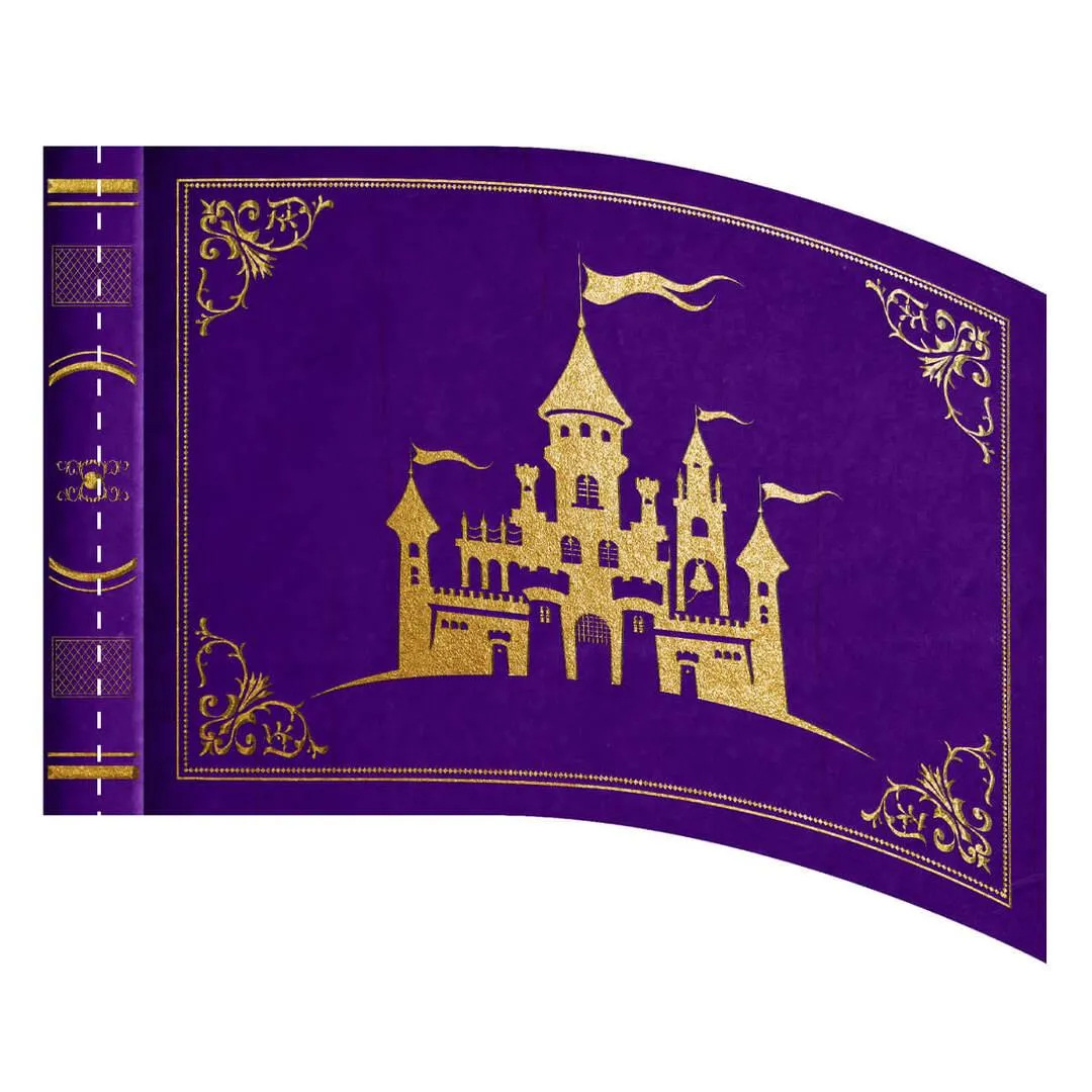 Flag Design 31854