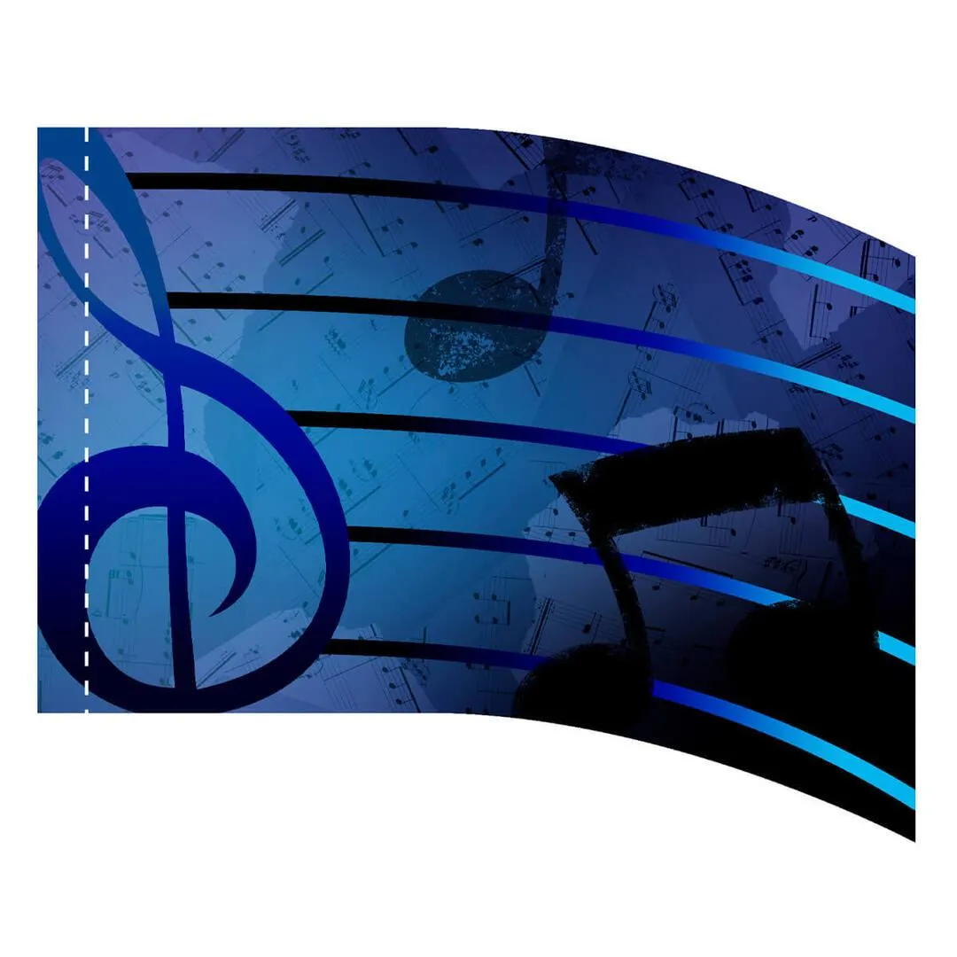 Flag Design 31903