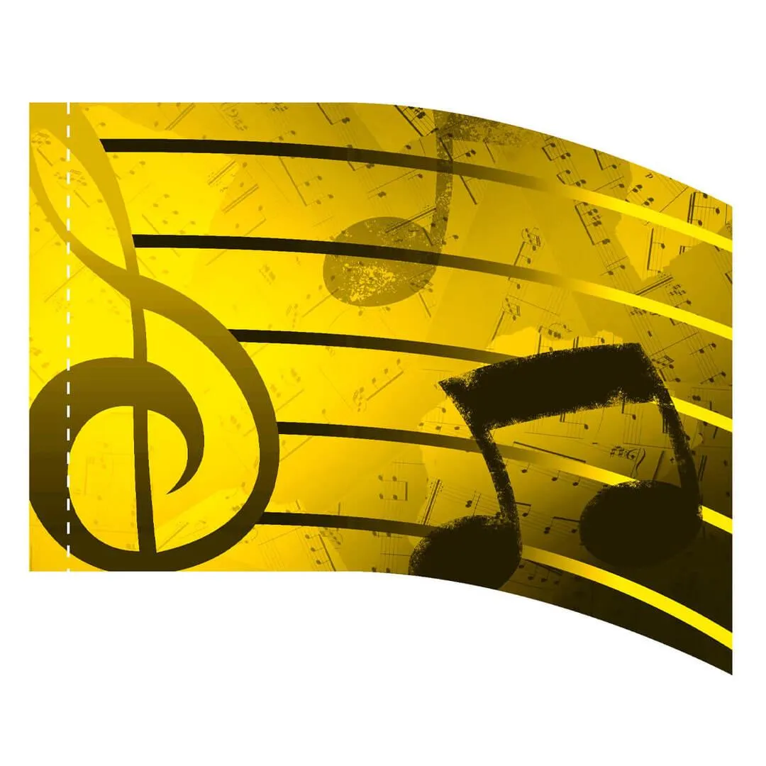 Flag Design 31904