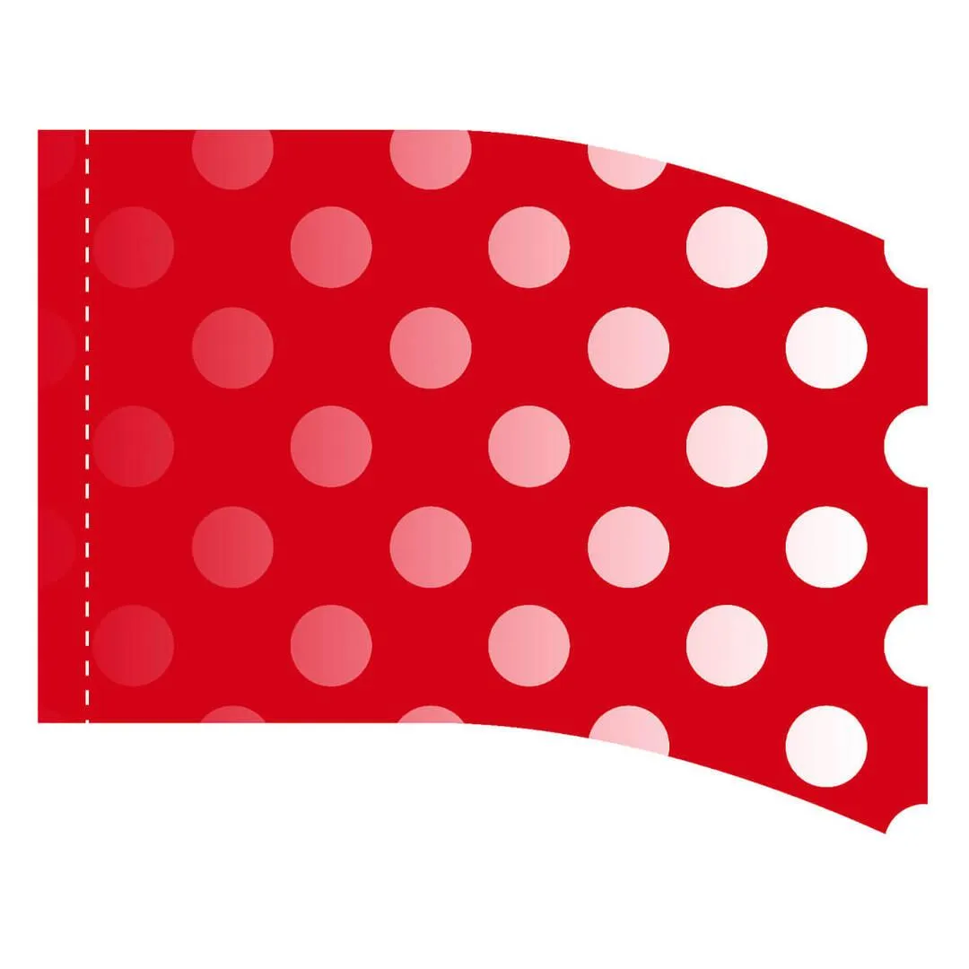 Flag Design 31939