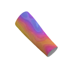 Armbands