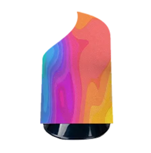 Shako Wraps