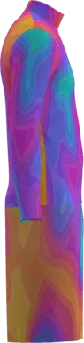 Rectangle