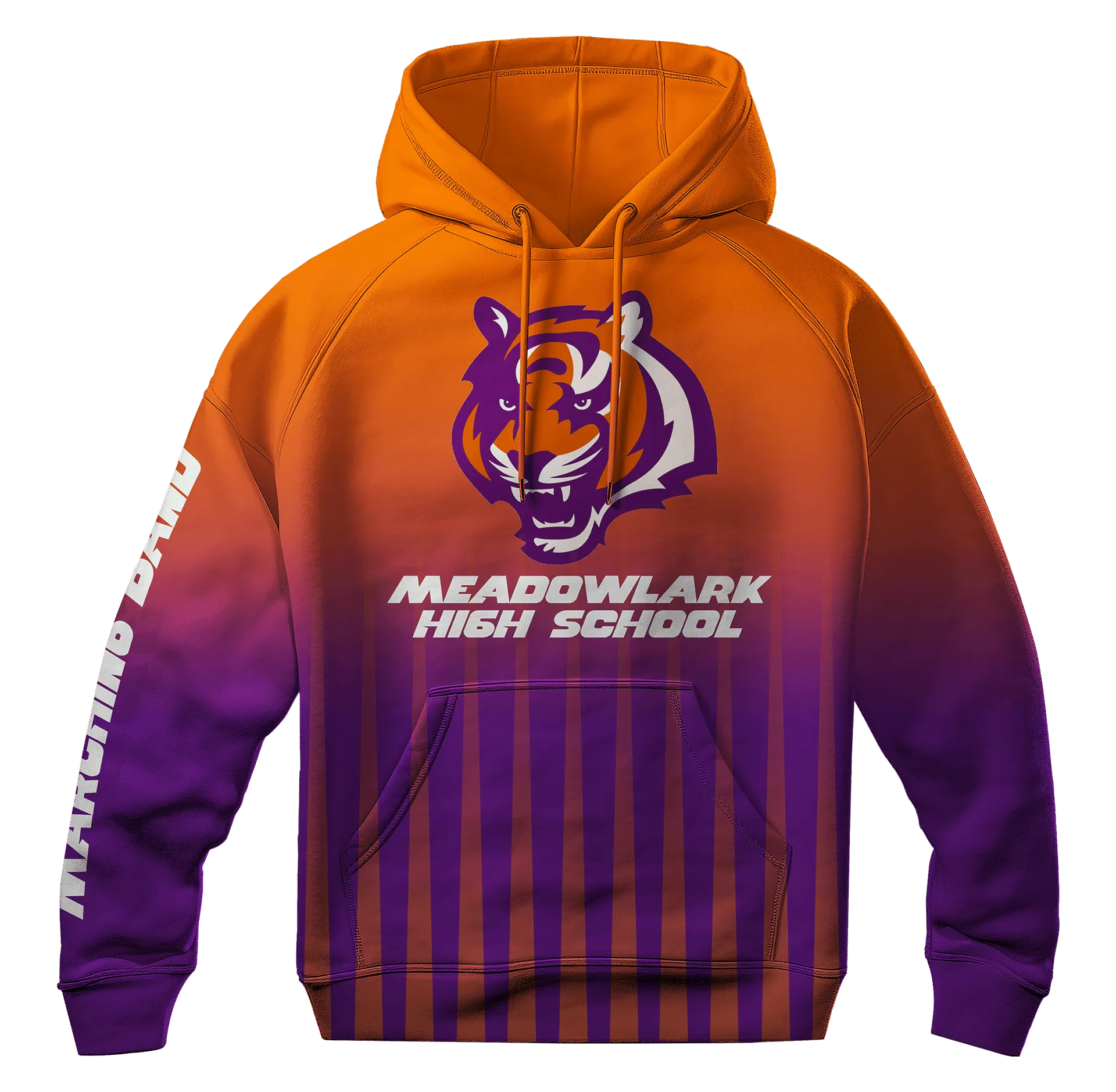 A description of my image.